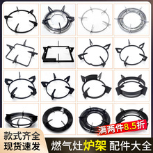 ȼ��ú����t�� �����֧����Ȼ��Һ������̨�����ܼ��������ȫ