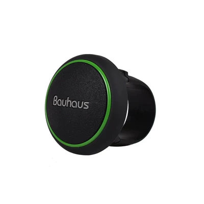 aid, labor-saving steering assist, Steering wheel booster - fashionable-black-and-green-model-comes-with-screwdriver-large-medium-and-small-installation-clips