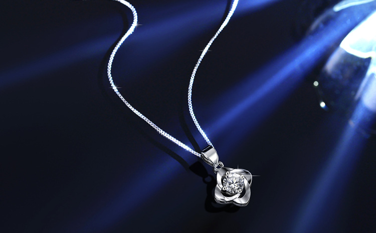 _DSC3142 拷贝_副本