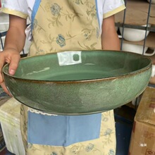 12Ӣ�硼̖���b���r���衽�������P��������մɴ���΢�