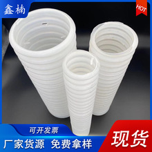 ��ɫhdpe��ײ��y��  ��·�����Bˮ͸ˮ�� С�ڏ�����pe���y��