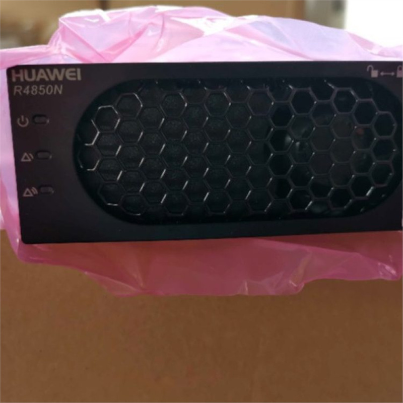 R4850N2通信电源整流模块 48V50A电源模块 嵌入式通信电源模