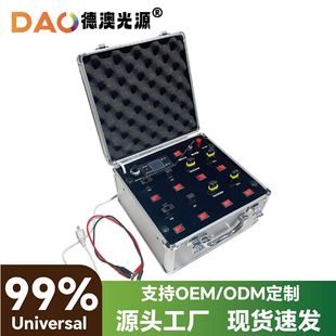 ����������yԇ�x�Б���܇��LED͸�R�����Ƅ�չʾ���Դ�yԇ��