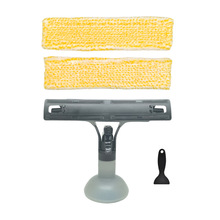 5.633-176.0PYWVϵ坍ˮ؇ƬSmKarcherWVϵ