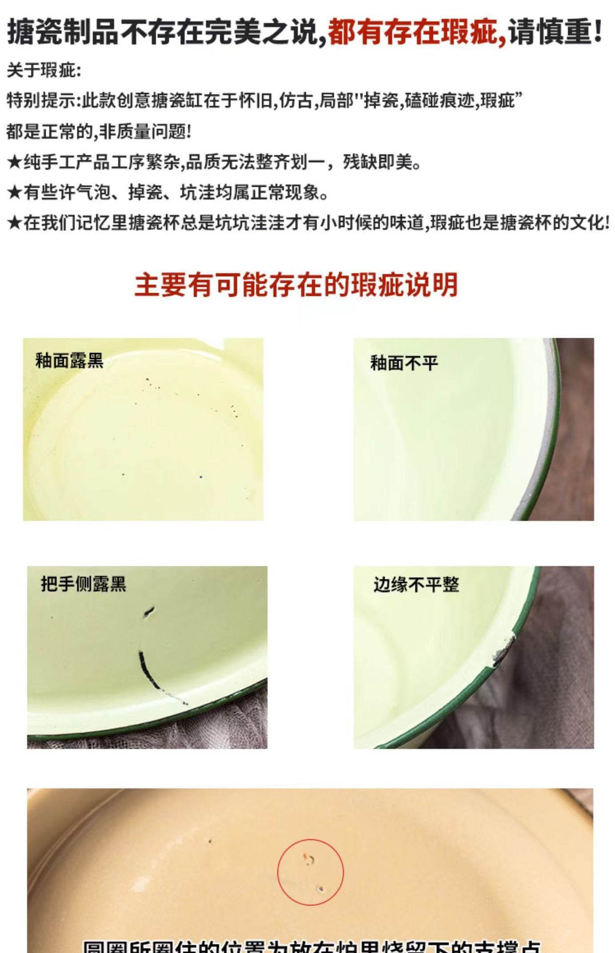 ab405b3af02a942c4c74716c5386f2