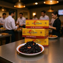 ���������Lζ����9������ɢ�b���������u��������ͺڶ���