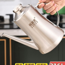 P͉؏N͹މ^VbƿÃ©͞r