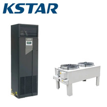 ��ʿ�_���ܿ��{12.5KW ST012FAACAOBT�a�ؐa�������L5P�C������