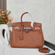 H���K���y�۰�2025�¿����ؕr�д���������б��P�����Ůб��