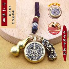 �S�~һ����Фһ�����ɰ���J ��������С�����܇耳׿� ������l
