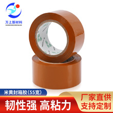 ���S��̿��f��������z��ճ���S�z�������f�������b�z�����l�ߜ�