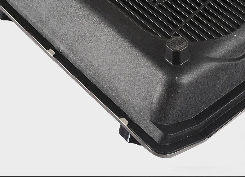 765c9bd7-4bb3-4f52-89b8-c1fa94be613c.jpe