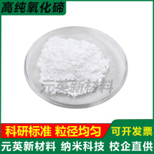 �����ڸ߼������ڳ�����������99.99%���ןo����x�ӿ��Ќ�򞌣��