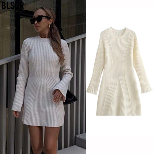 �羳���R�d2025�����¿�Ů�b�W���L�r���ݼyᘿ��B��ȹ��M6247