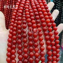 A؛���ϼt�A��ɢ����Ʒdiy�Ʒ����ֹ�����S�����l����羳