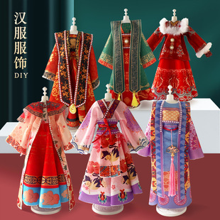 �h���ֹ����bdiy�������L������Ů�����b�������Ӗ�C���YƷ