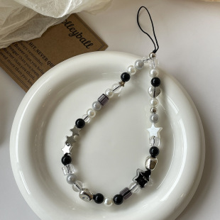 ins�L��͸�����֙C���K�������diy�������C朗l���G�K�߼���Ů��