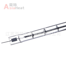 220V 700W͸�����Ó�uʯӢ�� ��¶�f�U46mm �̲��t�⾀ݗ����