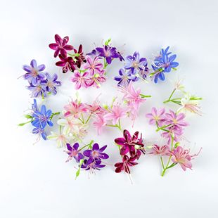 ���滨3�^�ٺ�С�m���ָв��|�ػ��^����DIY��c�廨�ֹ����