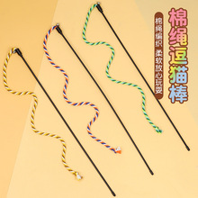 ��؈��؈��������K������˽␞����K����С؈�L�U�K��ĥ���S��