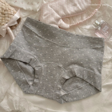 ������Ů΢��A��������Ůʿ���ѝŮ�����޼��L�dСƽ��ѝ