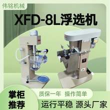 β۸xCxúVԇXFDIII-8׃lؿظxCOxS