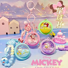 ����Mickey��������Ư����ͨ�ɰ�����ϵ�б����Ҽ�����Կ����