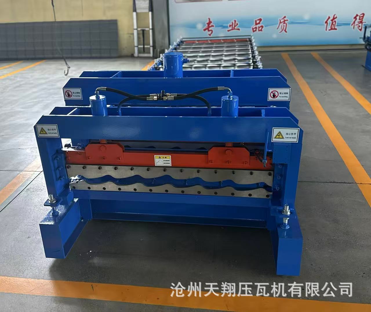 dcd2c0448fa7088ad14a96669eb634