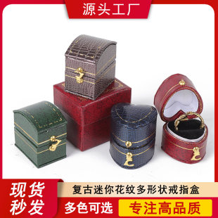 �羳��������ָ�� ���ΰ˽Ƿ����ָ���b�� ӆ�鄓���ָ����