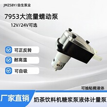 ʳƷ����ӱô��������b���̲����ϙC�ǝ{�������ó��˙CӋ����