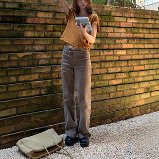 Helloo Et ϴˮ���f��ɫ�������eѝ�ļ��͹Űٴ��@��ֱͲ�LѝŮ