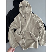 �l���l����ʽ�Bñ�����l���T�������L�����e���^�����＾Ů�q��