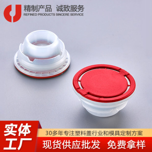 �F؛���l32mm���������w1-5���R���F�ޙC�z�w��Ͱ�;����������w