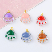 ͯȤ�����ֻ�èצ�����׹������Լ���ζ������η���diy��Ʒ����