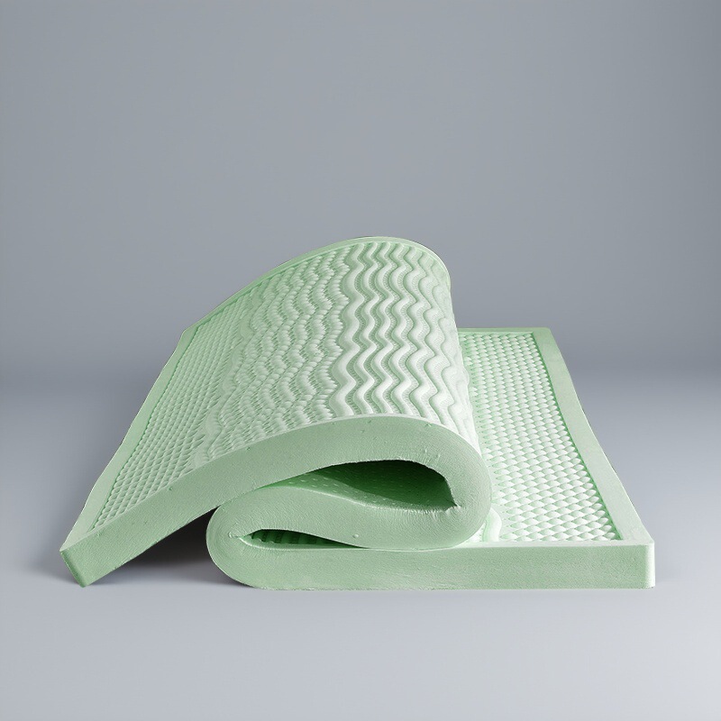 Thailand Vietnam Guilin Tourist Shopping Store Same Latex Mattress Green Negative Ion Latex Mattress Upgrade Thailand Vietnam Guilin Tourist Shopping Store Same Latex Mattress Green Negative Ion Latex Mattress Upgrade