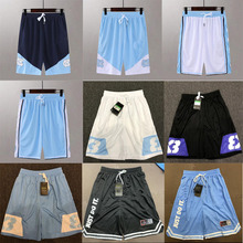 ��ʽ�����h�ӻ@���ѝ�p�Ӵ�W�۲��^ϥ͸���ٸ��\��Ӗ����ѝ��Ů