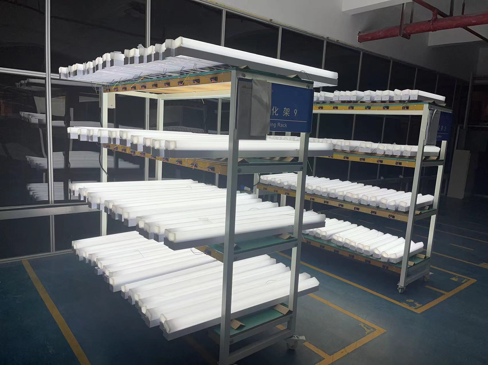 8213b680459f44458fc92fe025c6f9