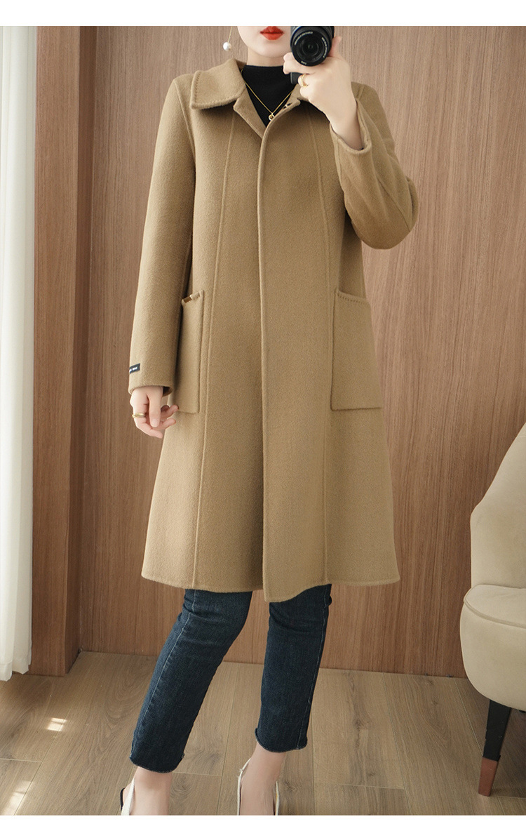 7cfedf2c-dea3-4643-a272-8b463e9c8ed5.jpe