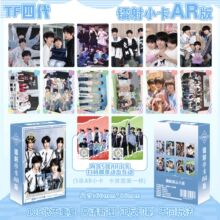 TF�Ĵ��D��С����������Ȑa����ԴTF���������߅����A��LOMO��