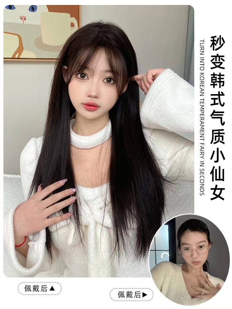 微信图片_20230305175843