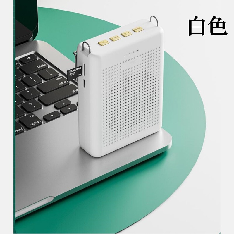 国境を越えたワイヤレスビーアンプ Bluetooth 教師講義 ガイド オフサイト活動 大音量ノイズリダクション サイレンサー|undefined