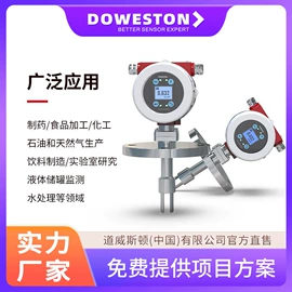 流量计;其他电工仪器;压力控制器