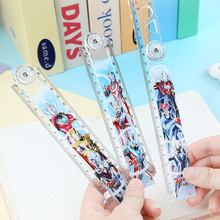 ��ͨ�W���ۯB��30cm�๦�ܳ߸��ֵ�W���L���̶ȳ��ľ���Ʒ���l