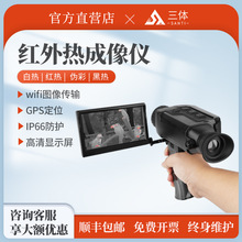 tx߾ҹҕzytxͲ׼Rֳּyx