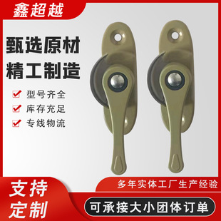 �p��ͨ�������iƽ���T�����i�������T�i��䓴����i�X�Ͻ��T�����