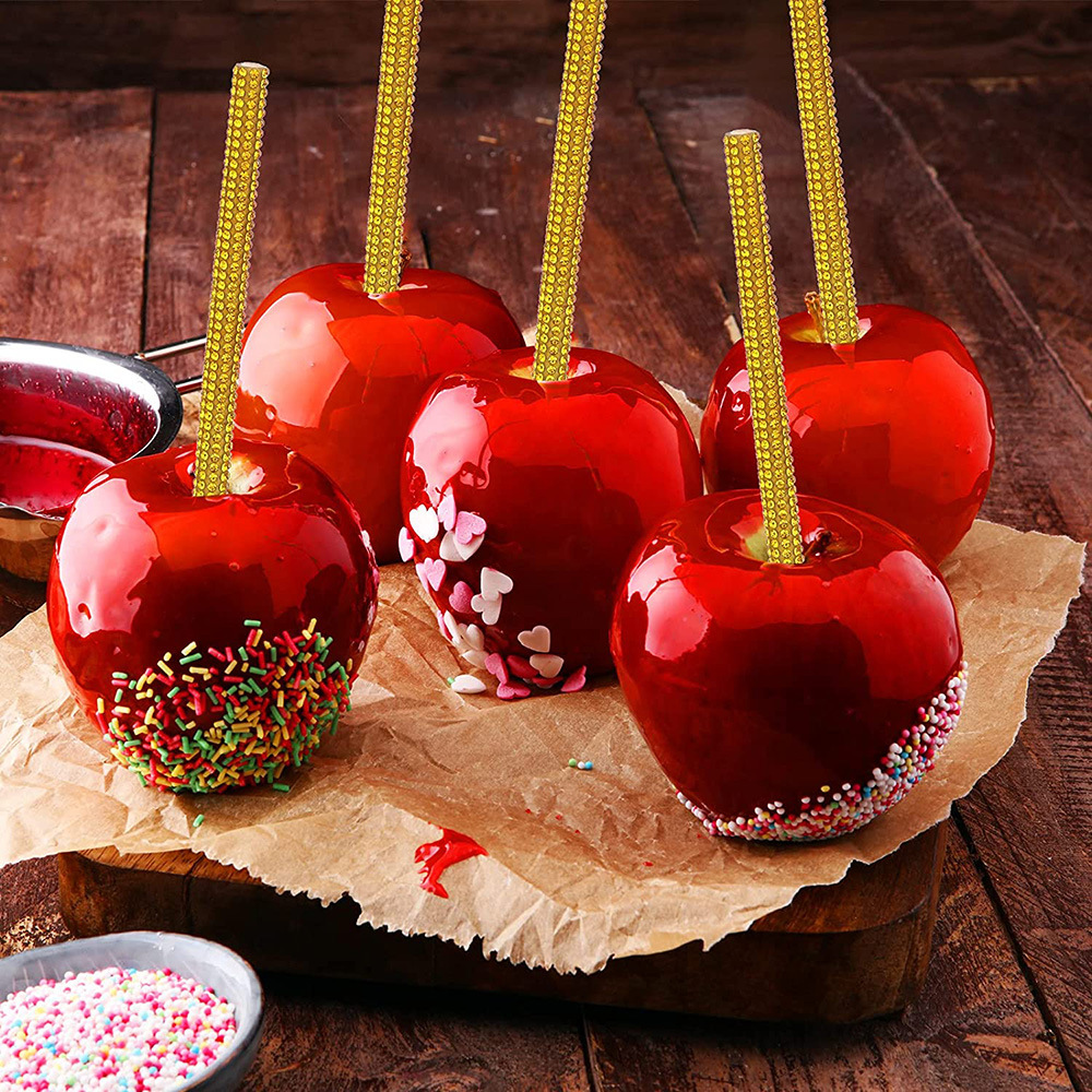 81oOieRvQWS._AC_SL1500_