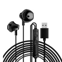 2.5m���ʽ3.5mm�о����ض��C�Α���C�����������C�֙C��Xͨ��