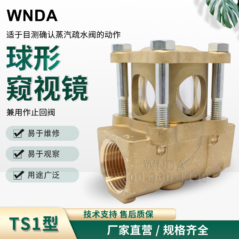 ЭMIYAWAKIӾ TS1ͭӾ۲췧