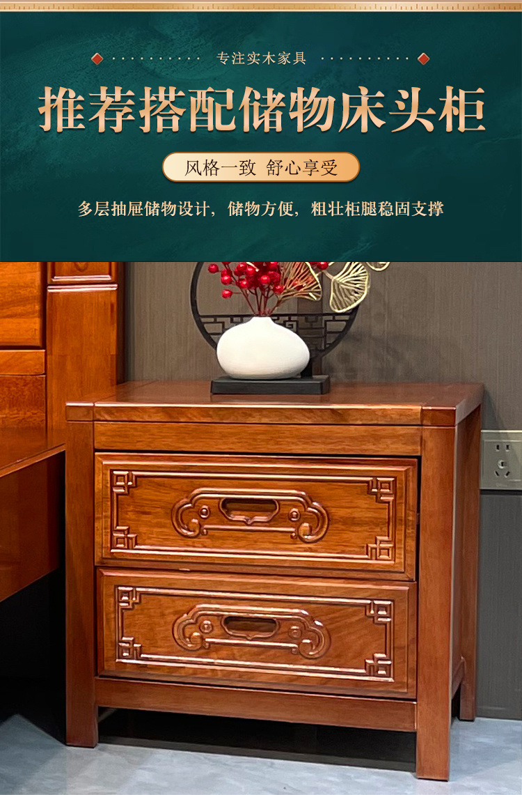 bb1645a4-78e3-46b4-8b5e-ab8dd7960e80.jpe