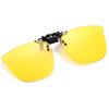 Explosion-proof fashionable sunglasses, glasses, wholesale